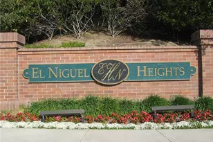 31162 Doral Pl, Laguna Niguel, CA 92677 - Photo 37