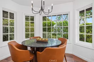 31162 Doral Pl, Laguna Niguel, CA 92677 - Photo 13