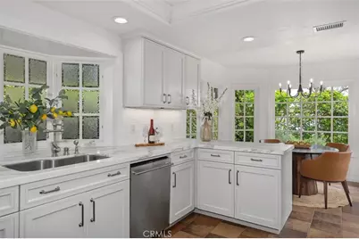 31162 Doral Place, Laguna Niguel, CA 92677 - Photo 3