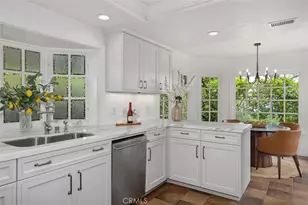 31162 Doral Pl, Laguna Niguel, CA 92677 - Photo 3