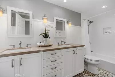 31162 Doral Place, Laguna Niguel, CA 92677 - Photo 23