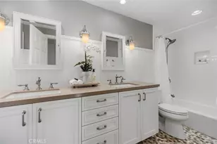 31162 Doral Pl, Laguna Niguel, CA 92677 - Photo 23