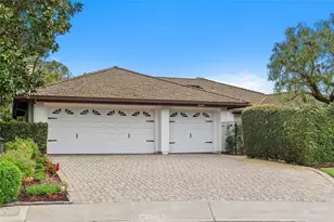 31162 Doral Pl, Laguna Niguel, CA 92677 - Photo 5