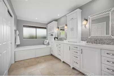 31162 Doral Place, Laguna Niguel, CA 92677 - Photo 17