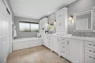31162 Doral Pl, Laguna Niguel, CA 92677 - Photo 17