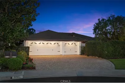 31162 Doral Place, Laguna Niguel, CA 92677 - Photo 33