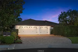 31162 Doral Pl, Laguna Niguel, CA 92677 - Photo 33