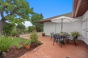 31162 Doral Pl, Laguna Niguel, CA 92677 - Photo 25