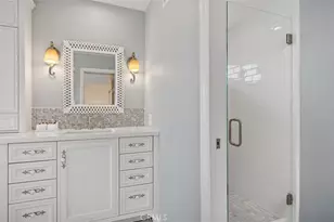 31162 Doral Pl, Laguna Niguel, CA 92677 - Photo 19