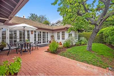 31162 Doral Place, Laguna Niguel, CA 92677 - Photo 25