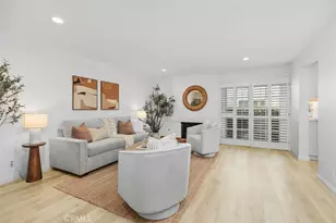 31162 Doral Pl, Laguna Niguel, CA 92677 - Photo 15