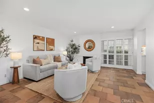 31162 Doral Pl, Laguna Niguel, CA 92677 - Photo 15