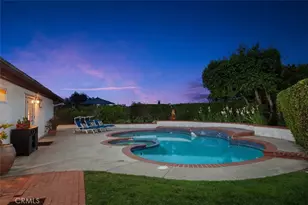 31162 Doral Pl, Laguna Niguel, CA 92677 - Photo 31