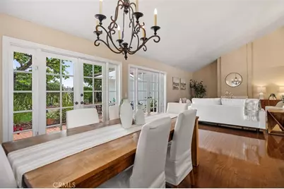31162 Doral Place, Laguna Niguel, CA 92677 - Photo 9