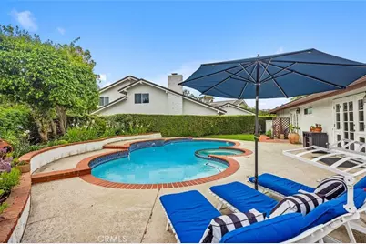 31162 Doral Place, Laguna Niguel, CA 92677 - Photo 27