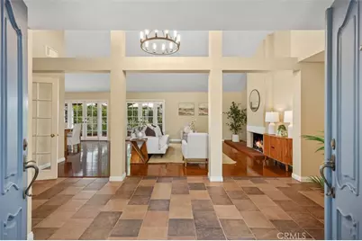 31162 Doral Place, Laguna Niguel, CA 92677 - Photo 3