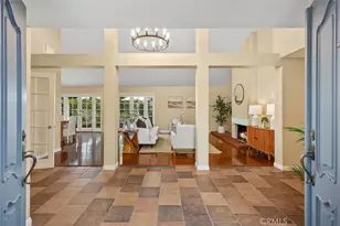 31162 Doral Pl, Laguna Niguel, CA 92677 - Photo 3