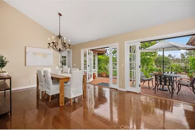31162 Doral Place, Laguna Niguel, CA 92677 - Photo 7