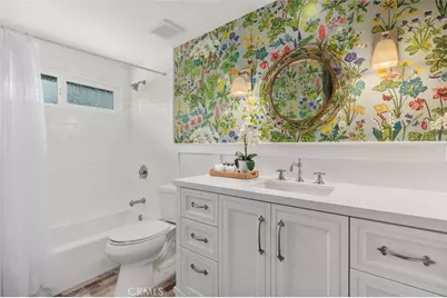 31162 Doral Place, Laguna Niguel, CA 92677 - Photo 21