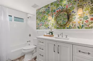 31162 Doral Pl, Laguna Niguel, CA 92677 - Photo 21