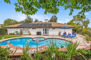 31162 Doral Pl, Laguna Niguel, CA 92677 - Photo 27