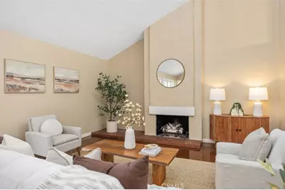 31162 Doral Place, Laguna Niguel, CA 92677 - Photo 5