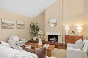 31162 Doral Pl, Laguna Niguel, CA 92677 - Photo 5