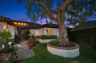 31162 Doral Pl, Laguna Niguel, CA 92677 - Photo 1