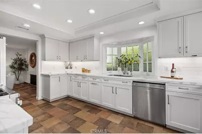 31162 Doral Place, Laguna Niguel, CA 92677 - Photo 11