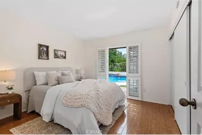 31162 Doral Place, Laguna Niguel, CA 92677 - Photo 21