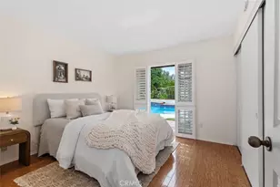 31162 Doral Pl, Laguna Niguel, CA 92677 - Photo 21