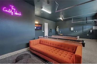 80394 Platinum, La Quinta, CA 92253 - Photo 35