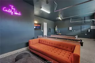 80394 Platinum, La Quinta, CA 92253 - Photo 35