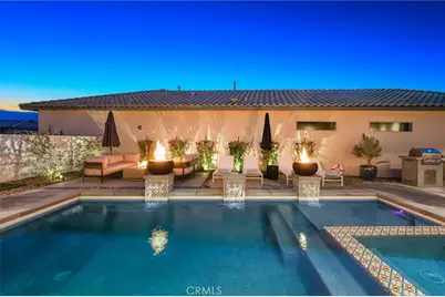 80394 Platinum, La Quinta, CA 92253 - Photo 49