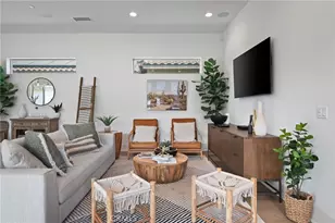 80394 Platinum, La Quinta, CA 92253 - Photo 5