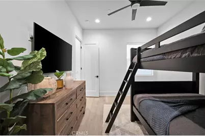 80394 Platinum, La Quinta, CA 92253 - Photo 19