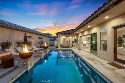 80394 Platinum, La Quinta, CA 92253 - Photo 1
