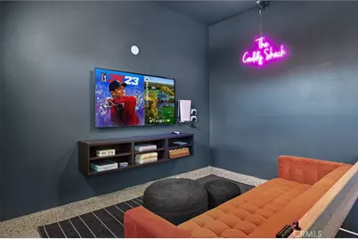 80394 Platinum, La Quinta, CA 92253 - Photo 33