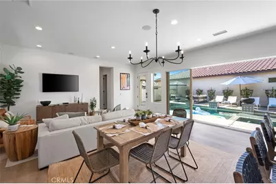 80394 Platinum, La Quinta, CA 92253 - Photo 7