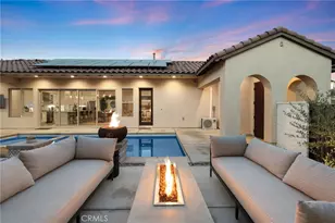 80394 Platinum, La Quinta, CA 92253 - Photo 39