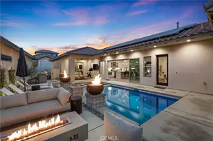 80394 Platinum, La Quinta, CA 92253 - Photo 43