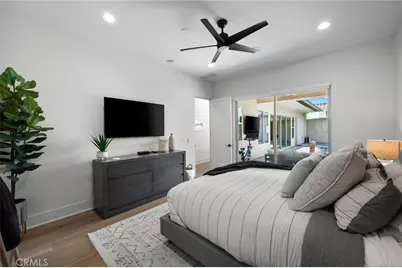 80394 Platinum, La Quinta, CA 92253 - Photo 25