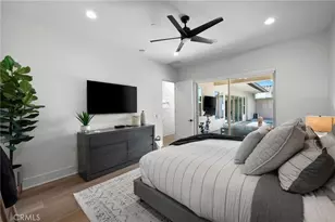 80394 Platinum, La Quinta, CA 92253 - Photo 25