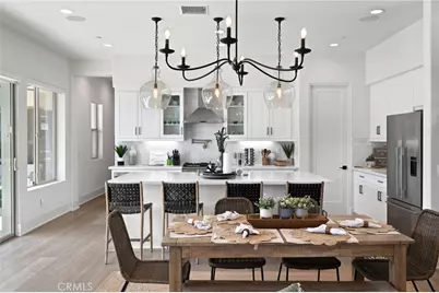 80394 Platinum, La Quinta, CA 92253 - Photo 11