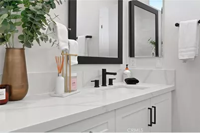 80394 Platinum, La Quinta, CA 92253 - Photo 27