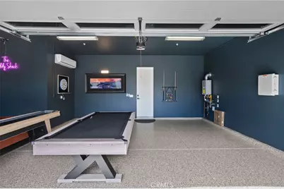 80394 Platinum, La Quinta, CA 92253 - Photo 37