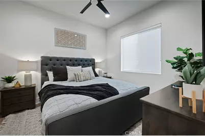 80394 Platinum, La Quinta, CA 92253 - Photo 21