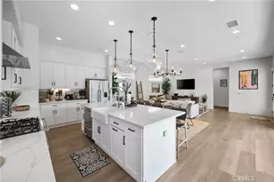 80394 Platinum, La Quinta, CA 92253 - Photo 13