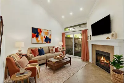 22 Rosewood, Aliso Viejo, CA 92656 - Photo 3