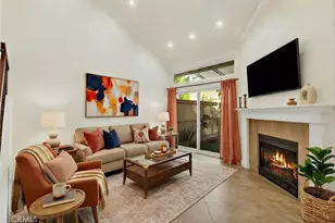22 Rosewood, Aliso Viejo, CA 92656 - Photo 3